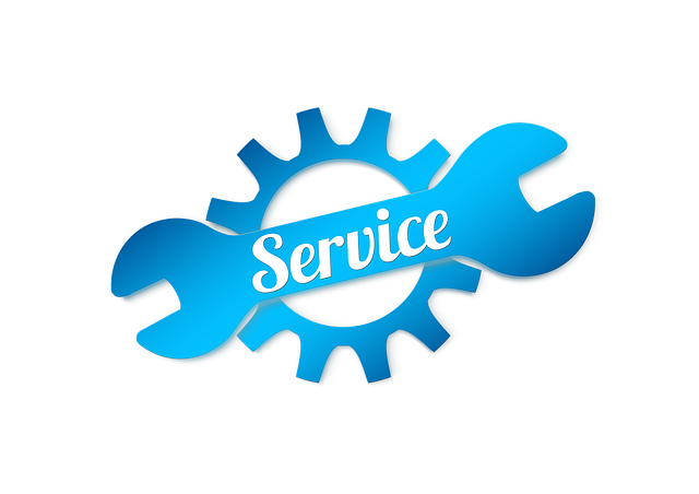 service-1220327_640.png