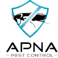 ApnaPestControl