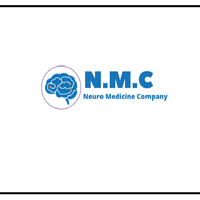 neuromedicine