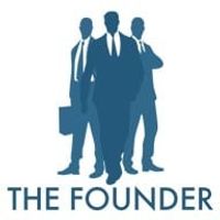 thefounderindia