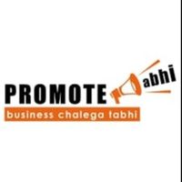 prmoteabhi