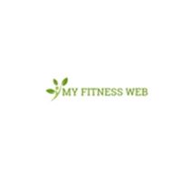 myfitnessweb