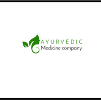ayurvedic