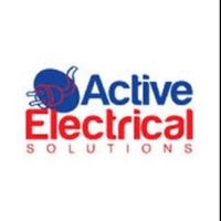 activeelectrical