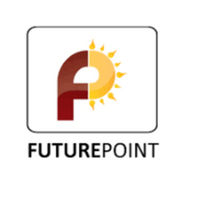 fpsandeep