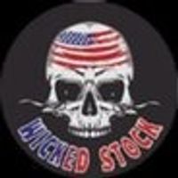 wickedstock
