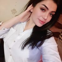 Ananyabasu