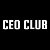 ceoclub00