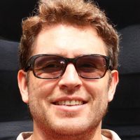 VincentO'hara