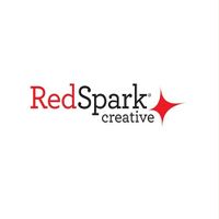 RedSparkCreative