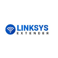 linksysextender