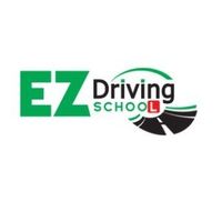 ezdrivingschoolv