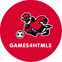 games4html5