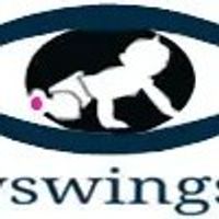 babyswingstore