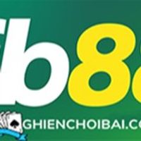 fb88