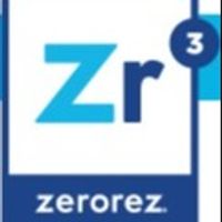 zerorezsavannah