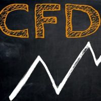 cfdtrader5