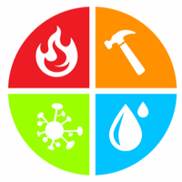 privetttbuilder