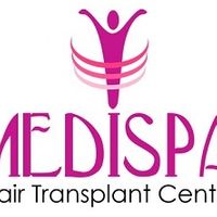 medispaindia