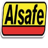 alsafestorage