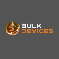 BulkDevices