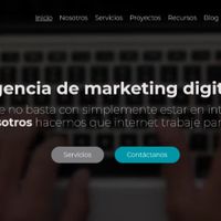 alohacreativos