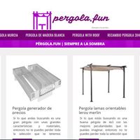 perfolafun