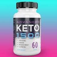 ketoadvancedusa