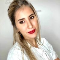 AdiDekel