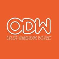 odwinc