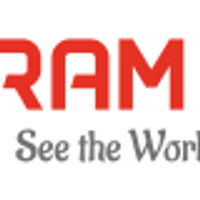 Aramvisas