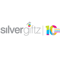 silvergiftz