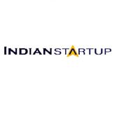 indianstartup