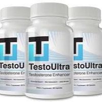 testoultra9