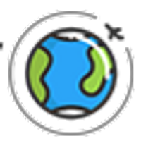Travomojo1
