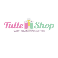 tulleshop