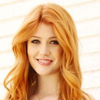 selenanormand36