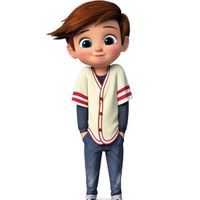 johnsmatt