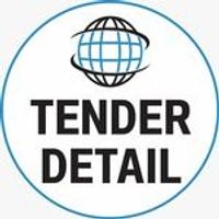 tendersdetail