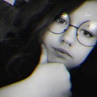 miaishere