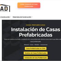 maestrosdom