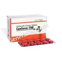 cenforce150mgm
