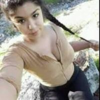 VIP TEEN ESCORTS
