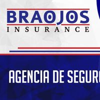 braojosinsurance