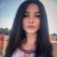 BrayanShowkross