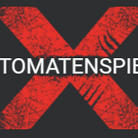 AutomatenspieleX