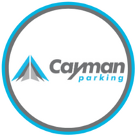 caymanparking