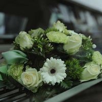 funerariaw