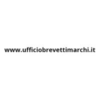 ufficiobrevetti