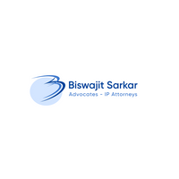 biswajitlawfirm